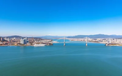 Aomori City, Japan: Best Things to Do – Top Picks