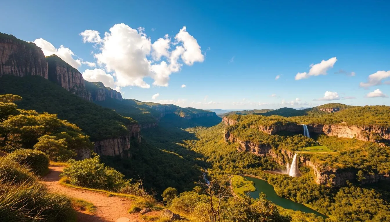 Aparados da Serra National Park, Brazil: Best Things to Do - Top Picks