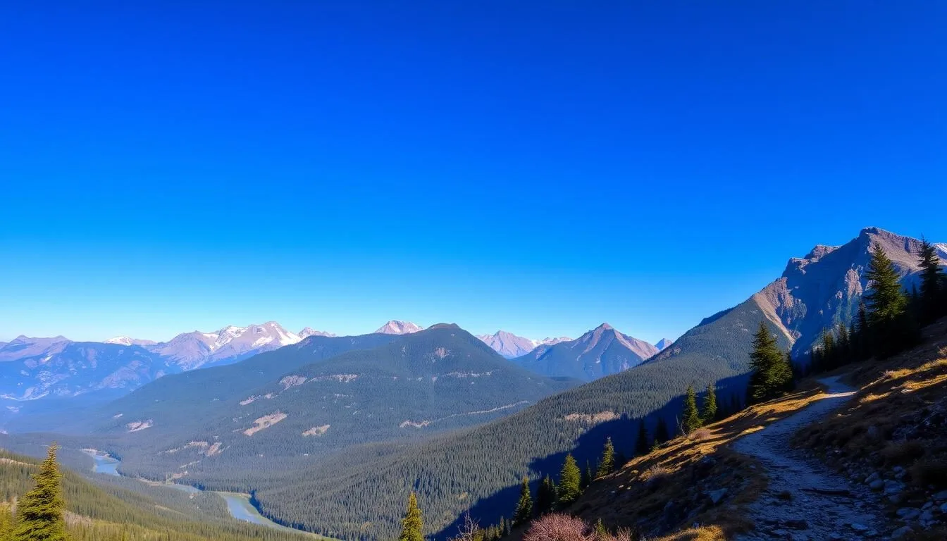 Appalachian Mountains, Canada: Best Things to Do - Top Picks