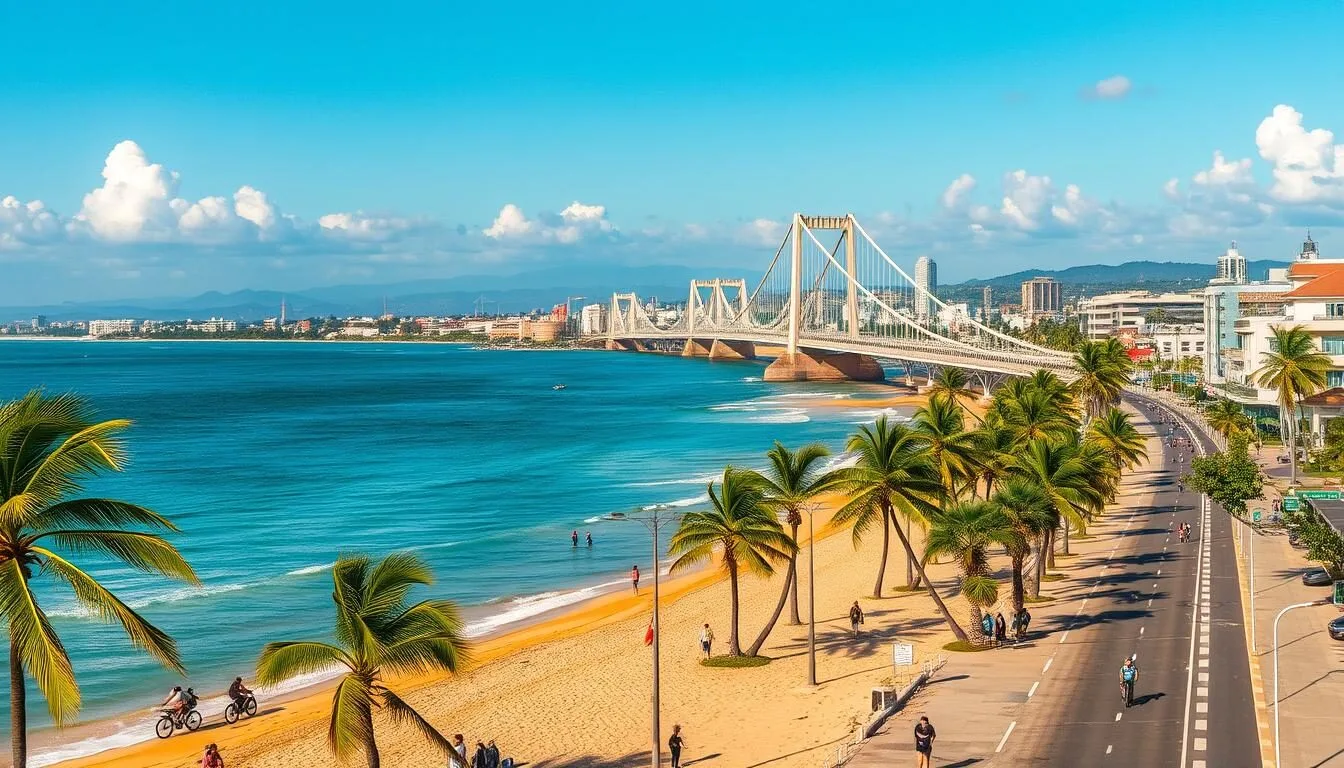 Aracaju, Brazil: Best Things to Do - Top Picks