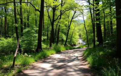 Arden, Delaware: Best Things to Do – Top Picks