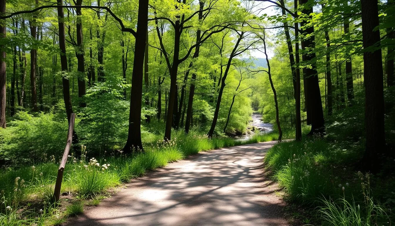 Arden, Delaware: Best Things to Do - Top Picks