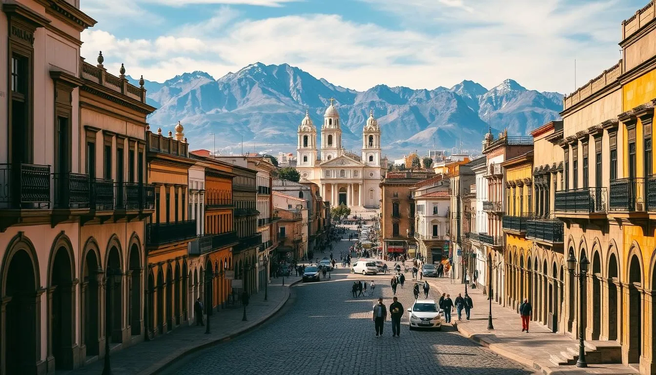 Arequipa, Peru: Best Things to Do - Top Picks