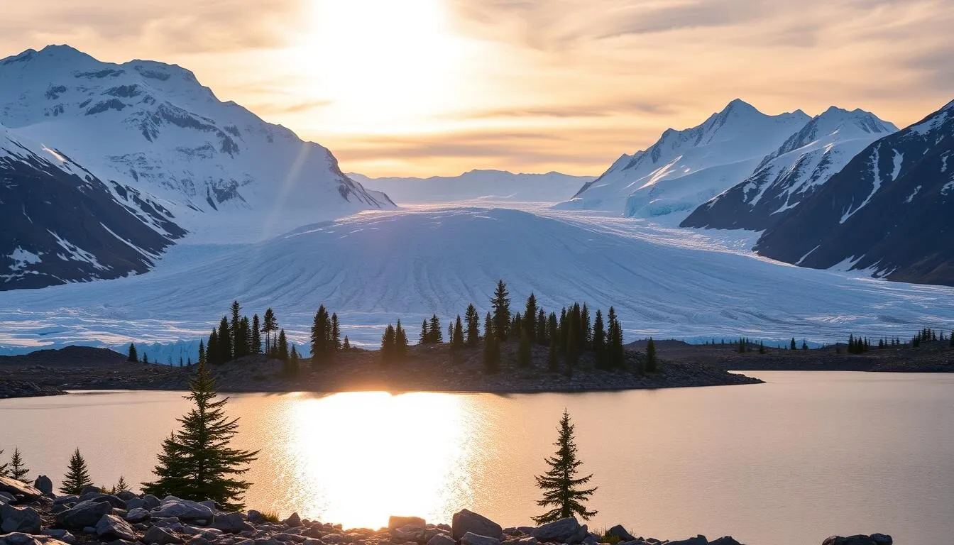 Athabasca Glacier, Alberta: Best Things to Do - Top Picks