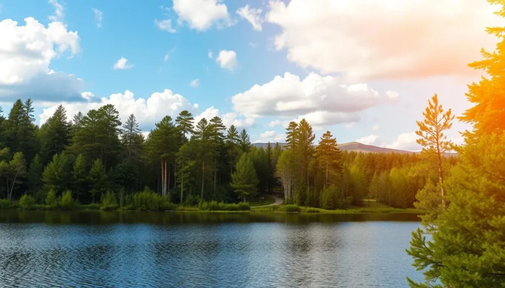 Aukstaitija National Park, Lithuania: Best Things to Do - Top Picks