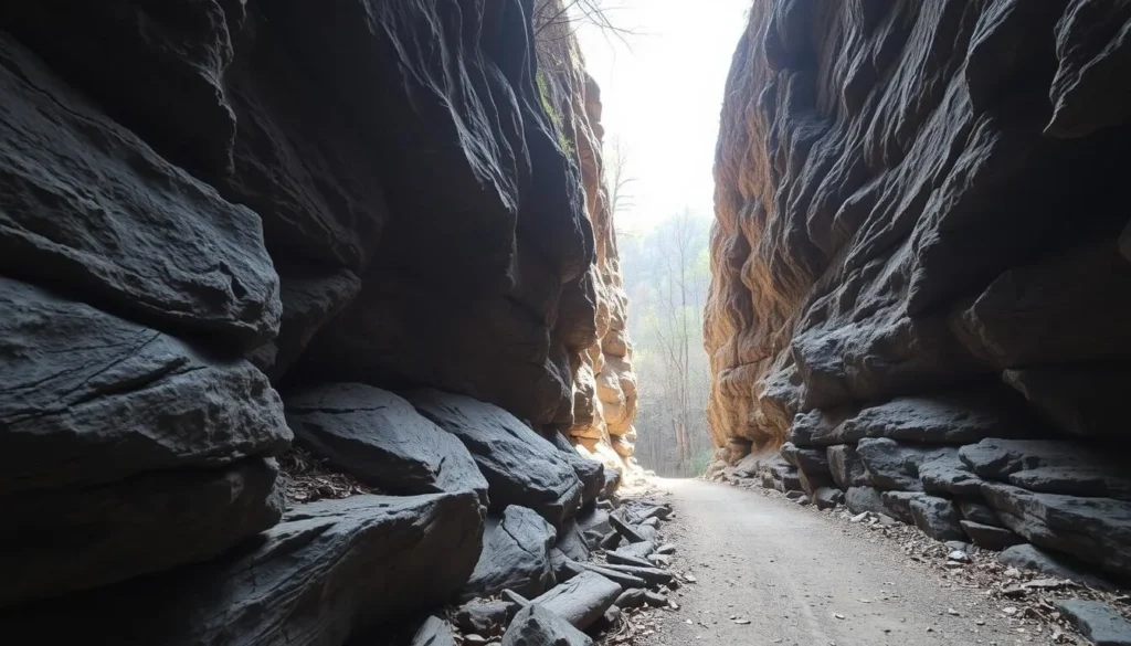 Ausable Chasm, New York: Best Things to Do - Top Picks