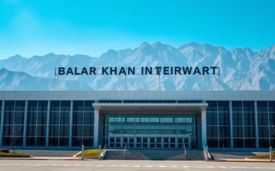 Peshawar, Pakistan: Best Things to Do – Top Picks