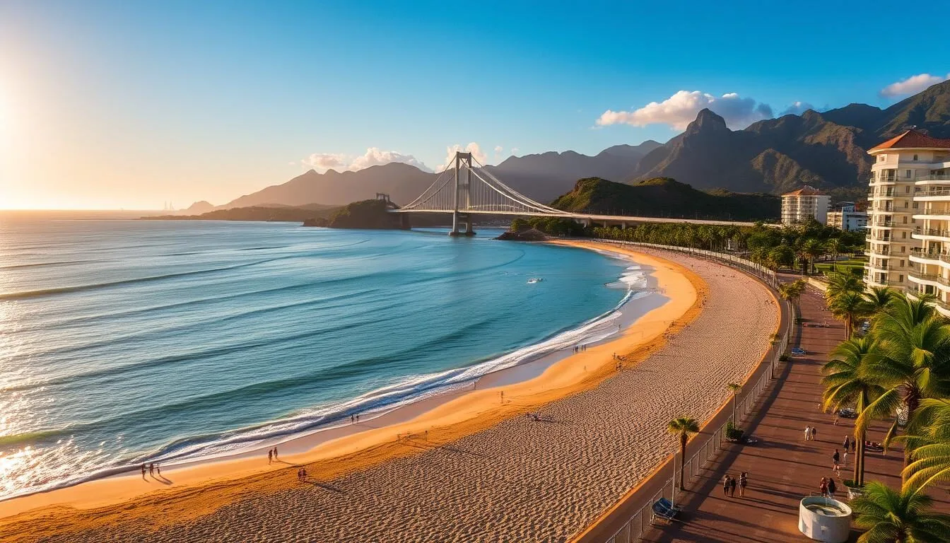 Balneario Camboriu, Brazil: Best Things to Do - Top Picks