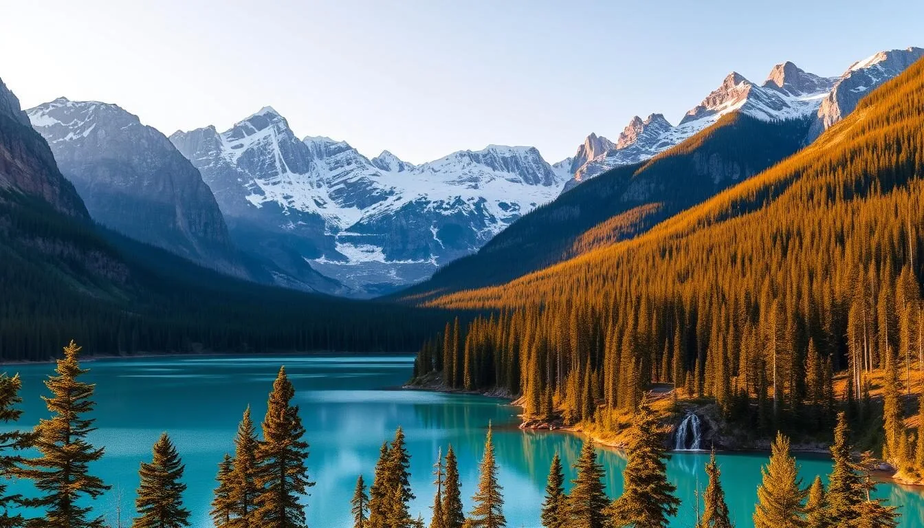 Banff, Alberta: Best Things to Do - Top Picks