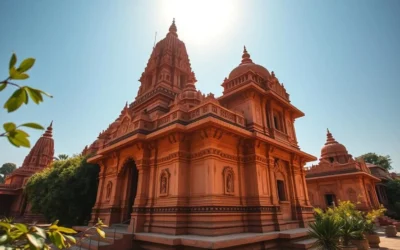 Baranagar, West Bengal: Best Things to Do – Top Picks