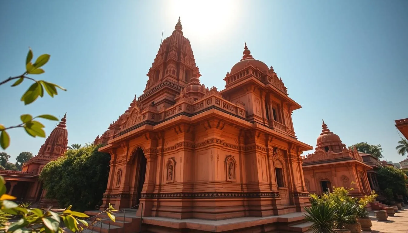 Baranagar, West Bengal: Best Things to Do - Top Picks