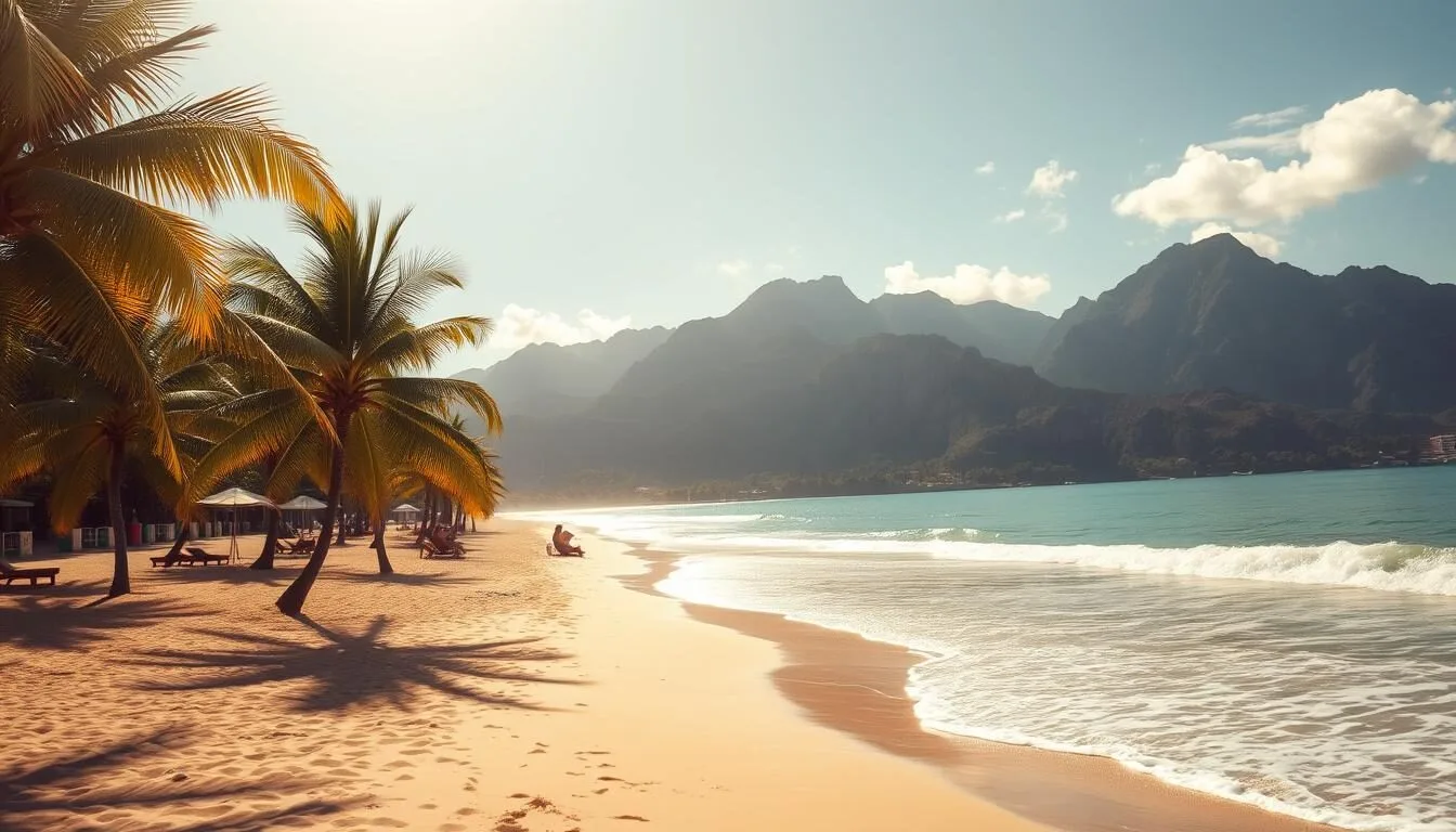 Barcelona-Puerto La Cruz, Venezuela: Best Things to Do - Top Picks