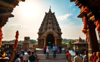 Bareilly, Uttar Pradesh: Best Things to Do – Top Picks