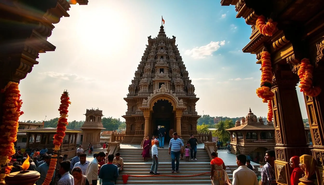 Bareilly, Uttar Pradesh: Best Things to Do - Top Picks