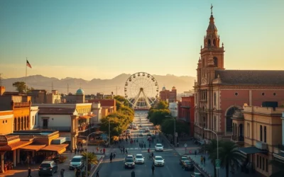 Barquisimeto, Venezuela: Best Things to Do – Top Picks