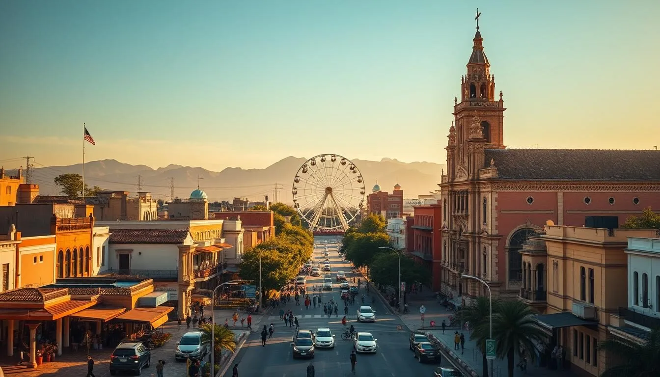 Barquisimeto, Venezuela: Best Things to Do - Top Picks