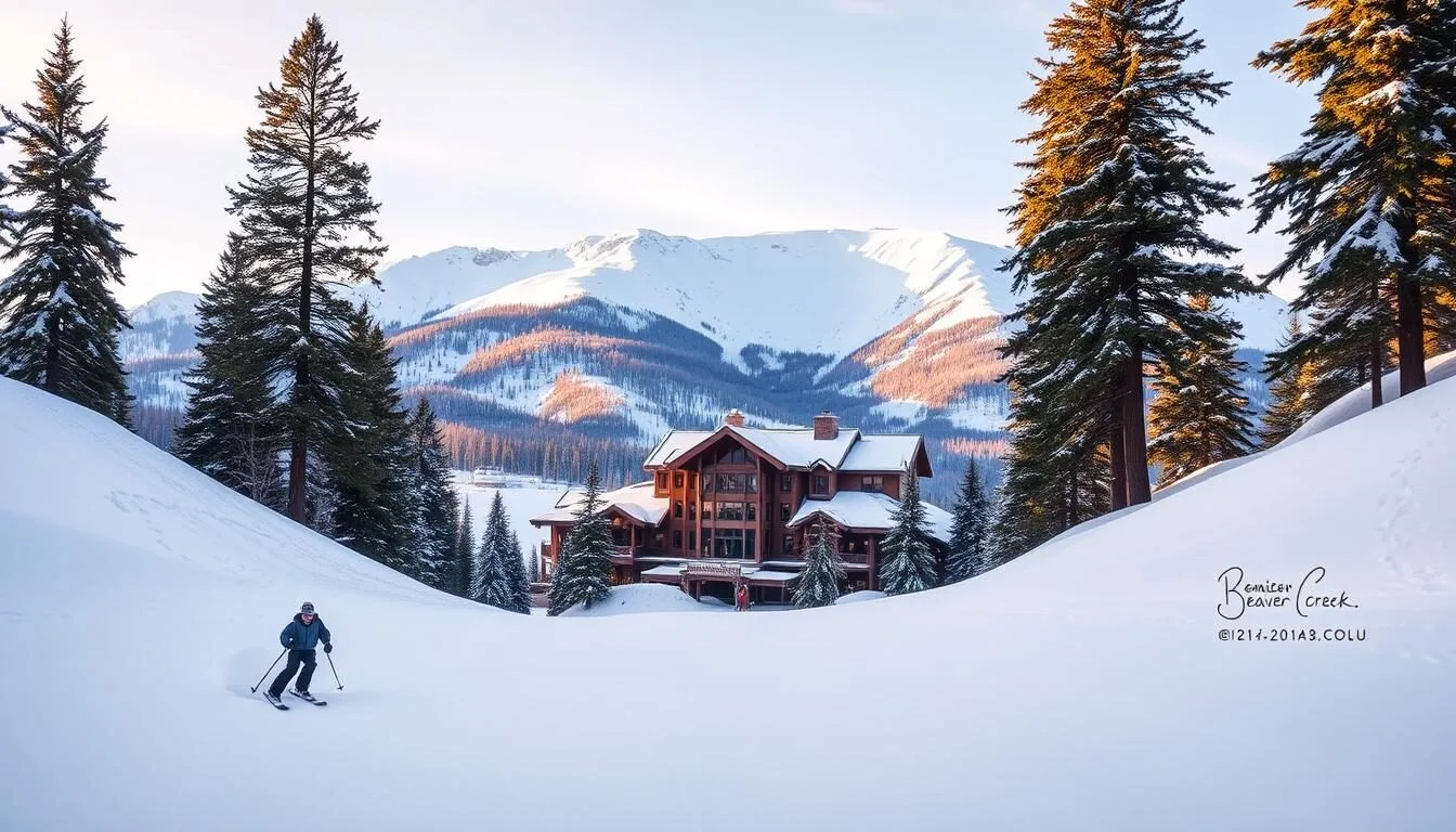 Beaver Creek, Colorado: Best Things to Do - Top Picks