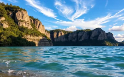 Beaver Lake, Arkansas: Best Things to Do – Top Picks