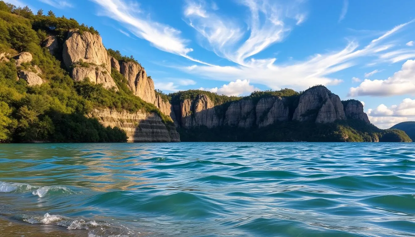 Beaver Lake, Arkansas: Best Things to Do - Top Picks