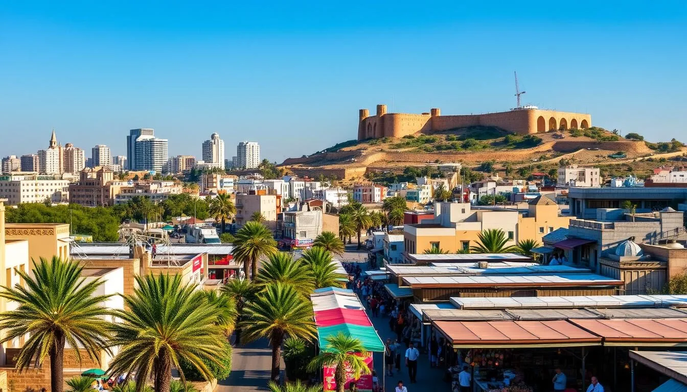 Beersheba, Israel: Best Things to Do - Top Picks