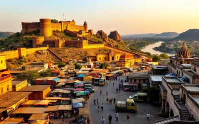 Bellary, Karnataka: Best Things to Do – Top Picks
