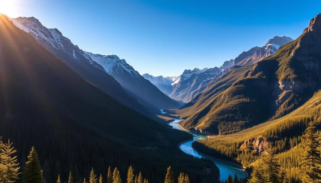 Bellevue, Alberta: Best Things to Do - Top Picks
