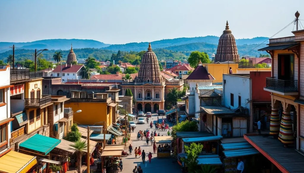 Berhampur, Odisha: Best Things to Do - Top Picks Berhampur, Odisha: Best Things to Do - Top Picks