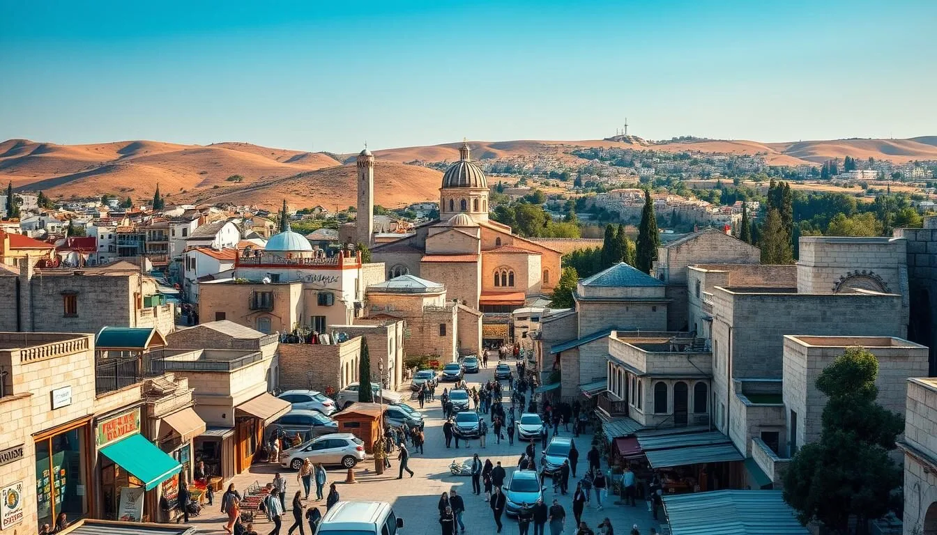Bethlehem, Israel: Best Things to Do - Top Picks