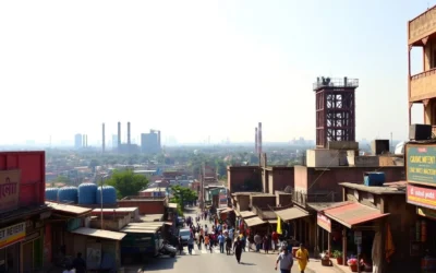 Bhilai, Chhattisgarh: Best Things to Do – Top Picks