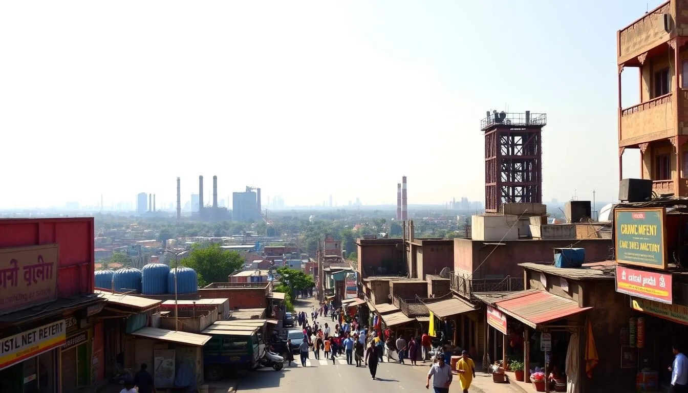 Bhilai, Chhattisgarh: Best Things to Do - Top Picks