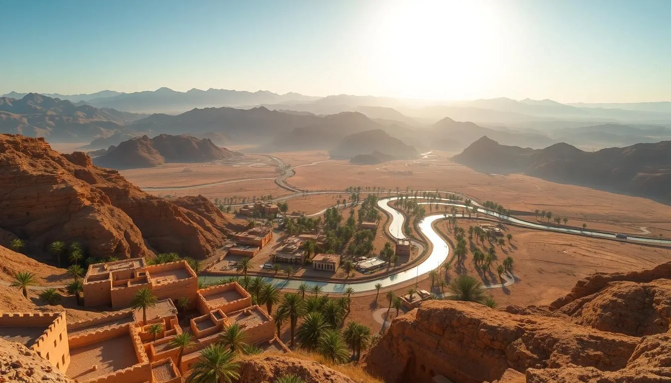 Bidbid Province, Oman: Best Things to Do - Top Picks