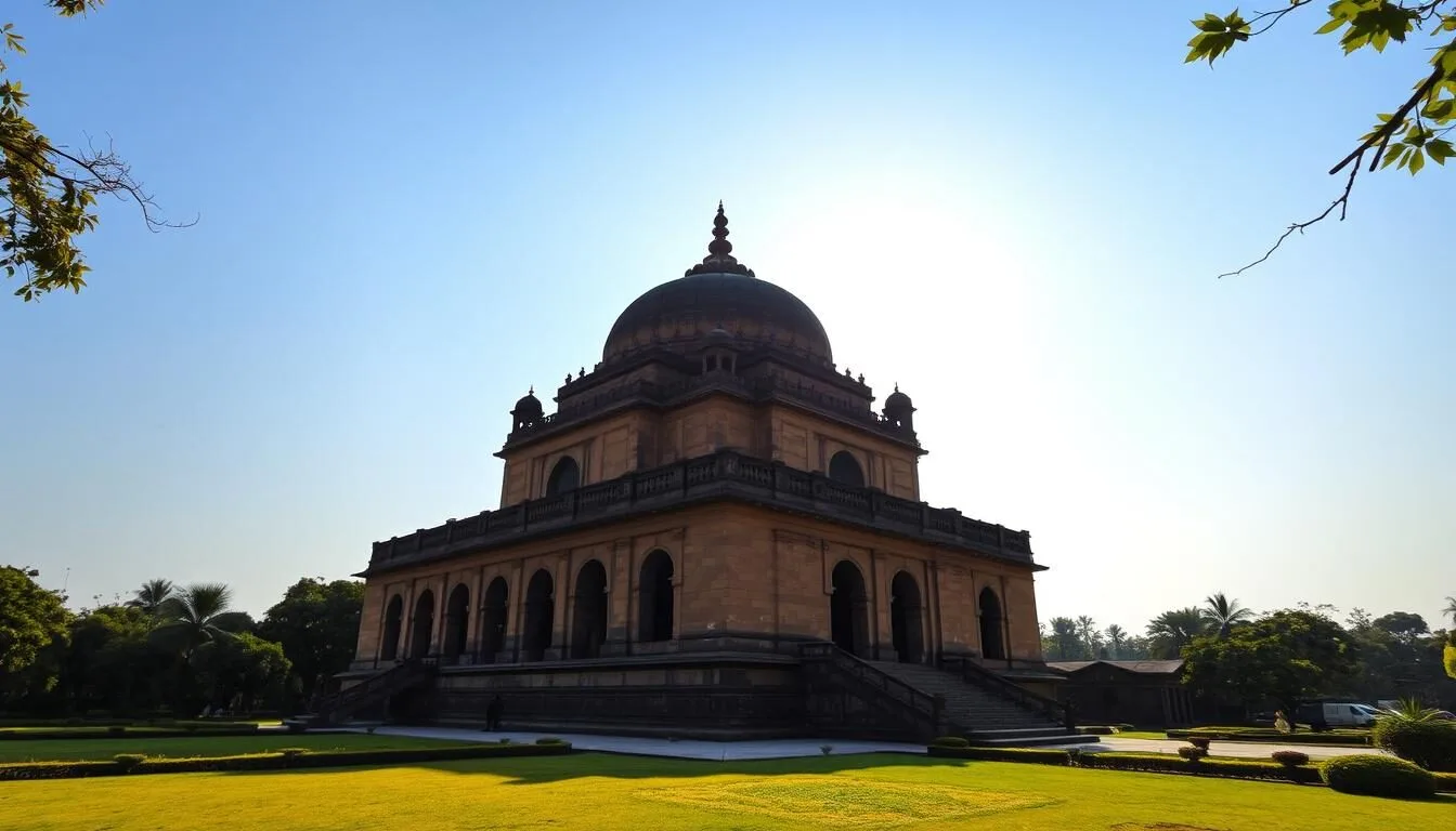Bijapur, Karnataka: Best Things to Do - Top Picks