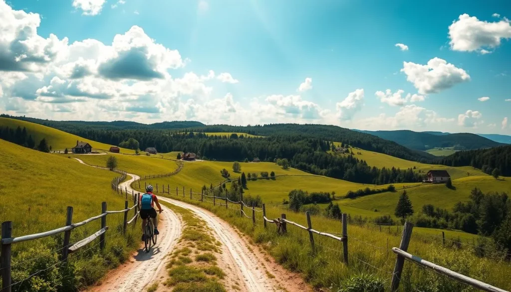 Bile Karpaty (White Carpathians), Czechia: Best Things to Do - Top Picks