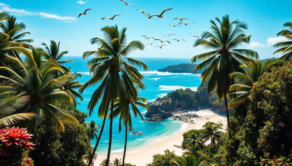 Bird Island, North Carolina: Best Things to Do - Top Picks