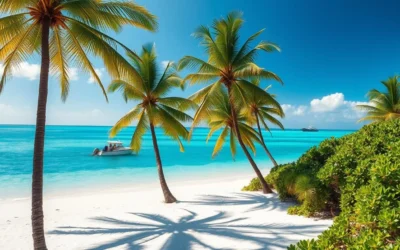Blanquilla Island, Venezuela: Best Things to Do – Top Picks