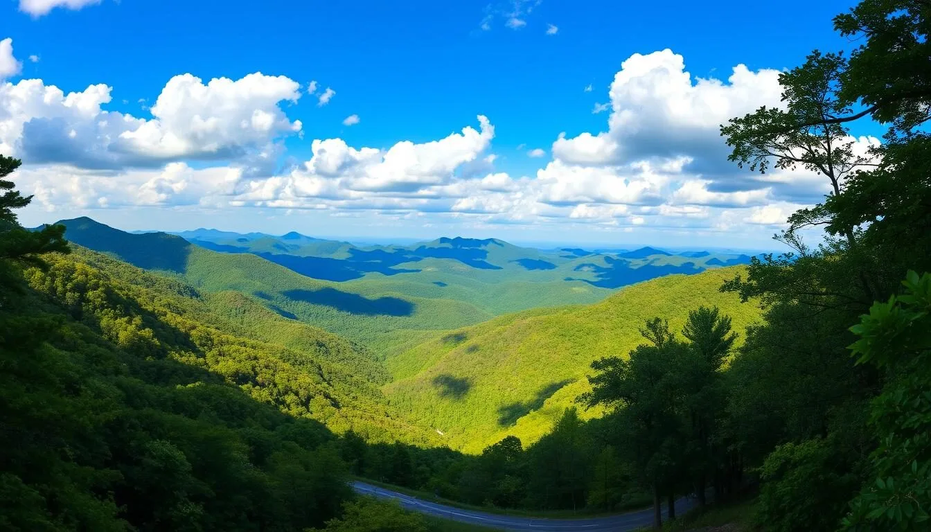 Blue Ridge, Georgia: Best Things to Do - Top Picks