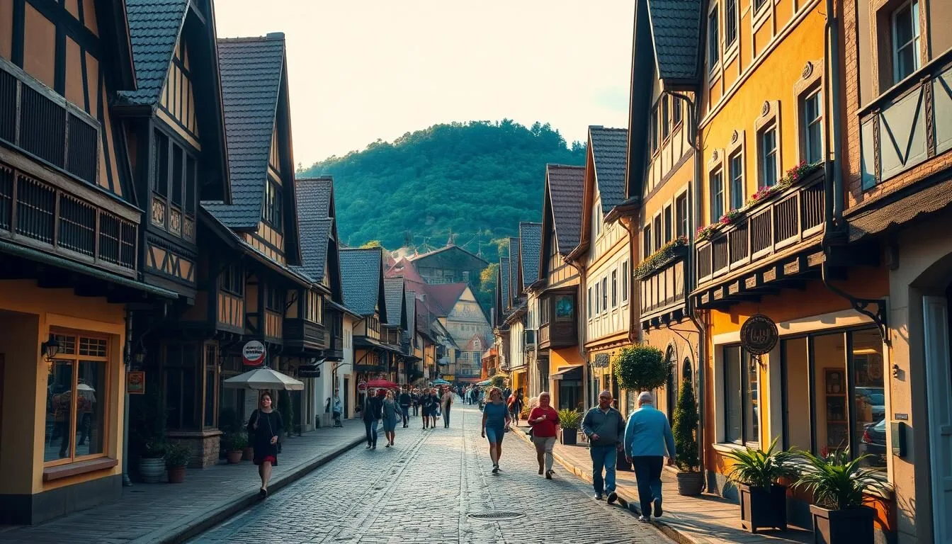 Blumenau, Brazil: Best Things to Do - Top Picks