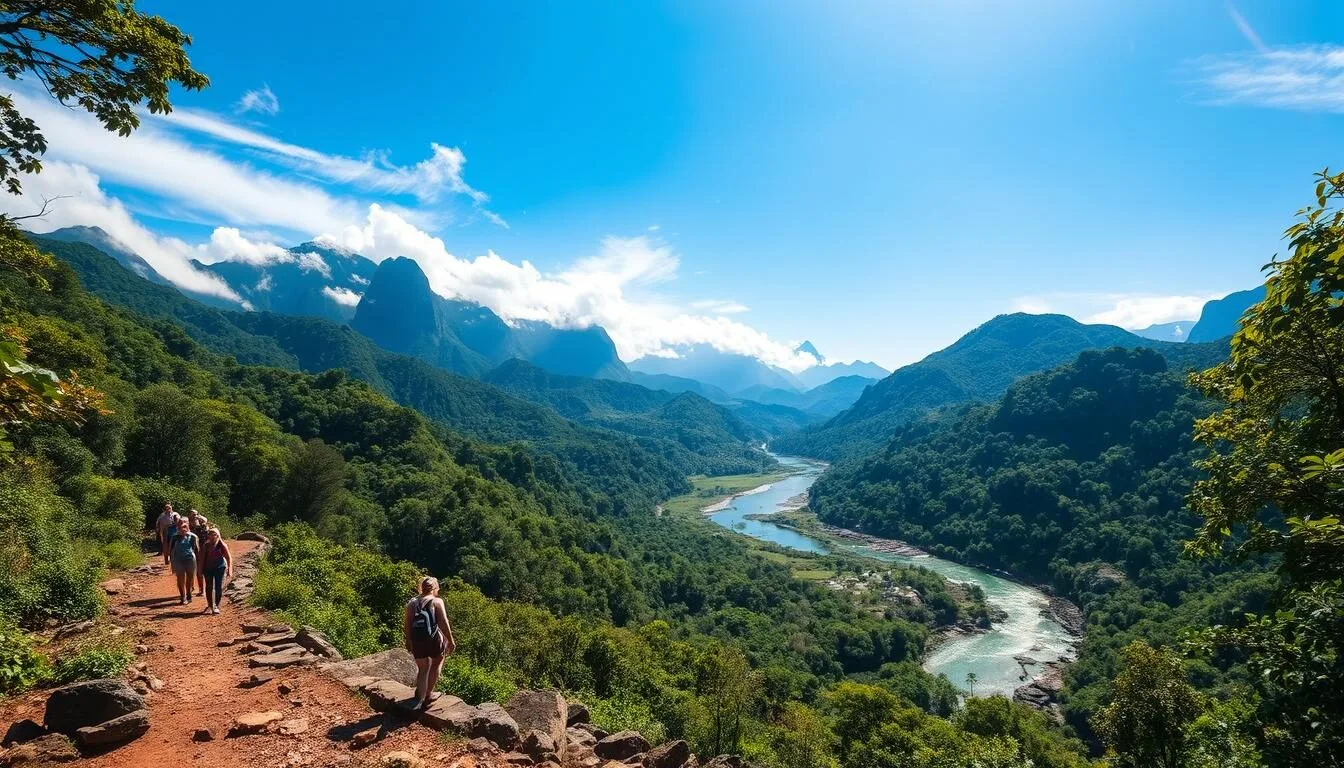 Boa Nova National Park, Brazil: Best Things to Do - Top Picks