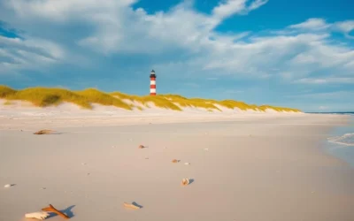 Bodie Island, North Carolina: Best Things to Do – Top Picks