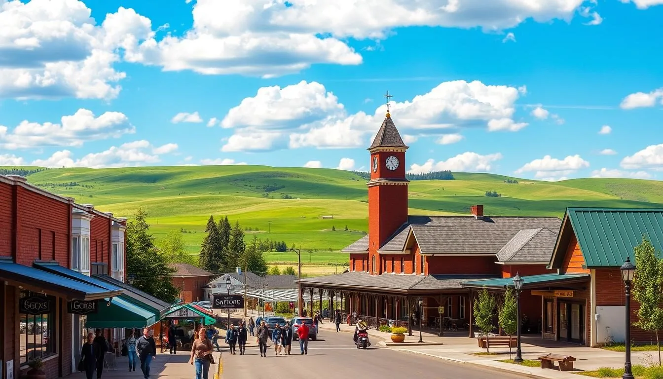 Bon Accord, Alberta: Best Things to Do - Top Picks