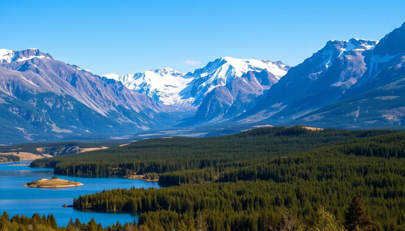 Borgefjell, Norway: Best Things to Do - Top Picks