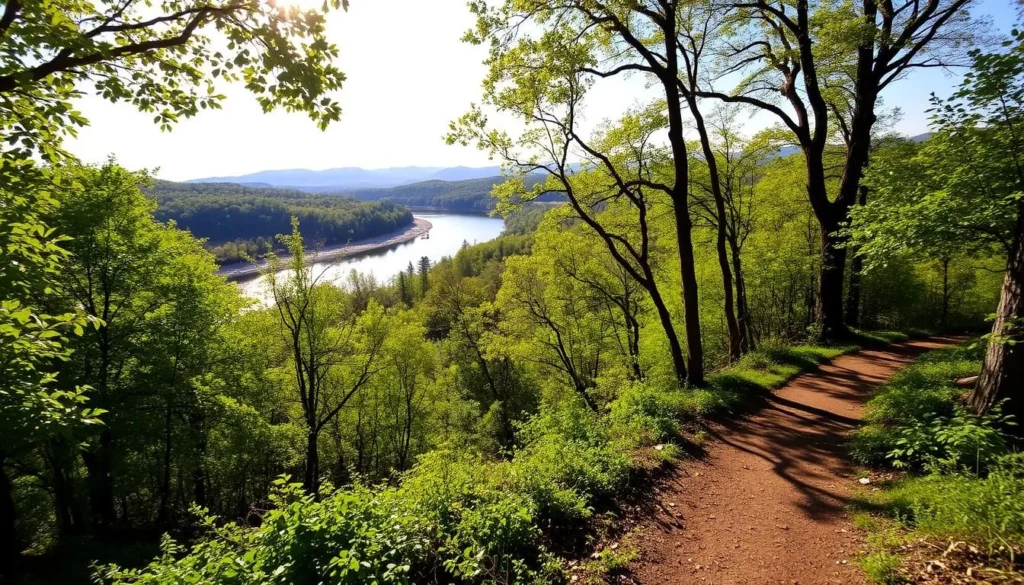 Brandywine Creek State Park, Delaware: Best Things to Do - Top Picks