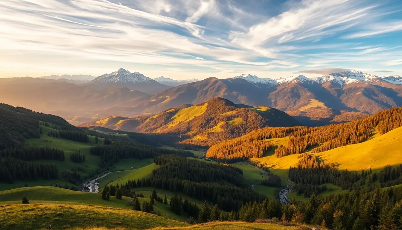 Brdy Highlands, Czechia: Best Things to Do - Top Picks