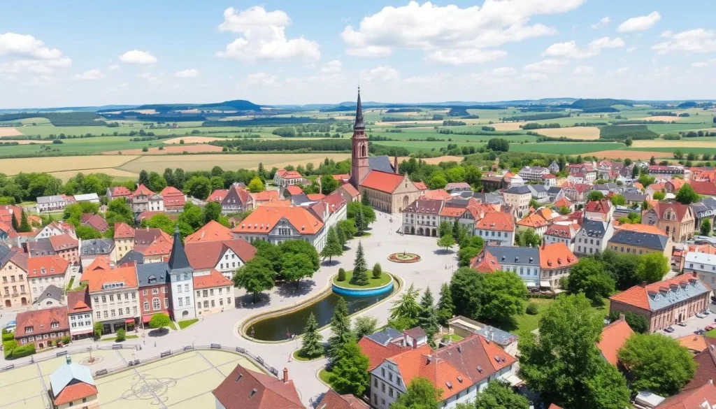 Breclav, Czechia: Best Things to Do - Top Picks