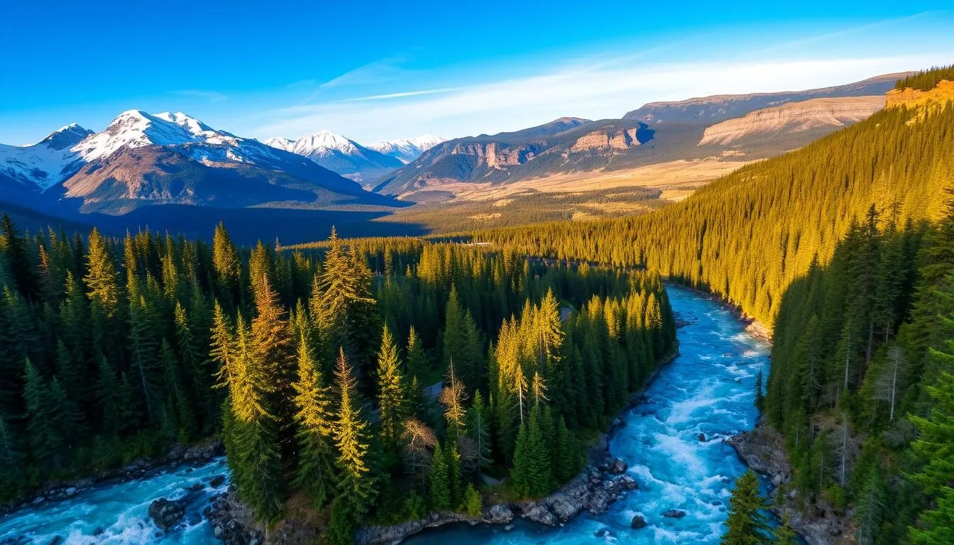 British Columbia, Canada: Best Things to Do - Top Picks