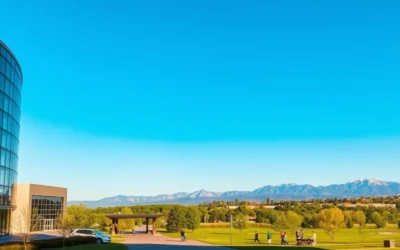 Broomfield, Colorado: Best Things to Do – Top Picks