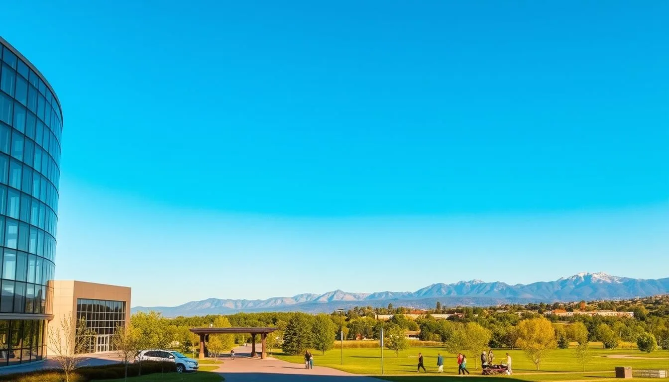 Broomfield, Colorado: Best Things to Do - Top Picks
