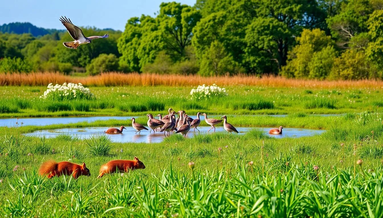 Brownsea Island, England: Best Things to Do - Top Picks