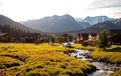 Buena Vista, Colorado: Best Things to Do – Top Picks