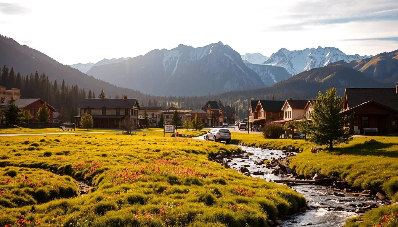 Buena Vista, Colorado: Best Things to Do - Top Picks